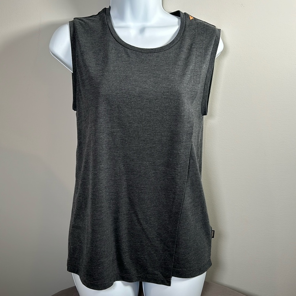 Orage Tank Top